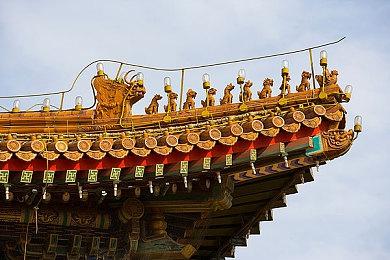 《Arctic Eggs》Steam页面上线 诡异煎蛋游戏