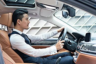 国产《动物派对》登顶Steam愿望单 《悟空》第十