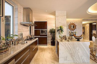 第一人称恐怖游戏《CATACOMB》Steam页面 6月发售